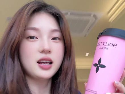 文化广场茉莉奶白新店开业啦!9.9的茉莉奶白你们喝到了?#茉莉奶白#茉莉奶白新店开业 #上饶婺源文化广场店#婺源 #热门