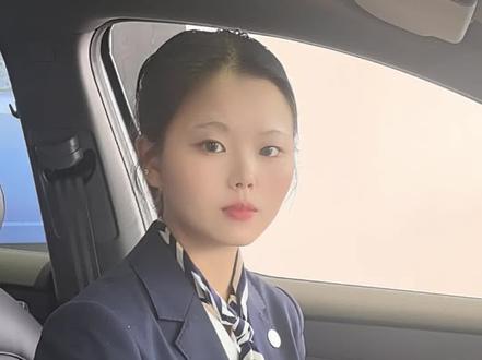 怎样用导航更方便?快来设置一下!#尚界 #尚界H5 #每天一个用车知识 #用车技巧 #用车知识分享计划