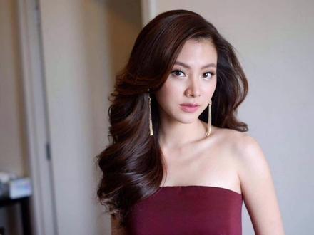 友情以上,恋人未满,这样的关系好吗?#友情以上 #关于爱情