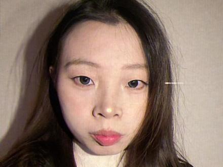 请永远无条件的站在自己那边 #我始终是自己的天使