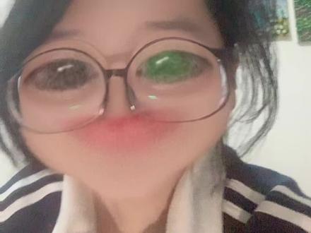 其实丹尼尔才是最可怜的😭🥹#丹尼尔 #吓哭了 #原创不知 #最可怜的