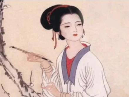 #古诗词 #诗词 @DOU+小助手