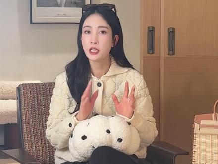 哪些明星网红背过爱马仕房子包? #赵丽颖 #Angelababy #爱马仕 #hermes #爱马仕房子包