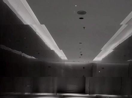 #藏青 #有声剧 #漫播 🎧 不可以咒老公