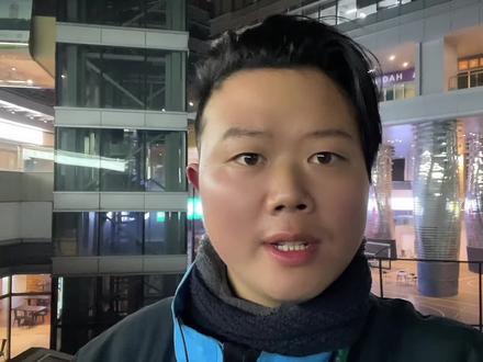 蜂鸟众包优选要改革成U+。目前我在上海跑优选还未收到改革通知#蜂鸟众包 #同城 #骑手社保