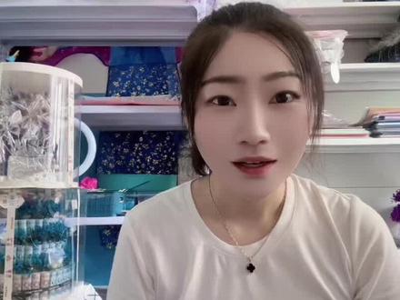 活这么大第一次听说,大家有听说过这种说法的吗?#称呼 #家庭 #名字