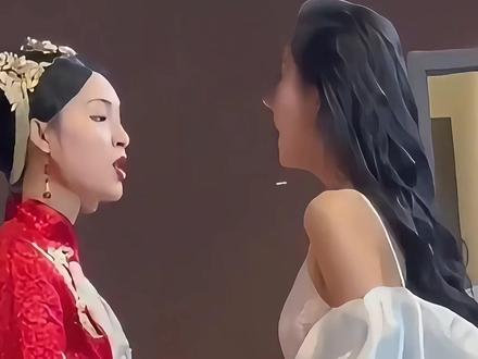 博主一句烟斗20万卖不卖,大爷憋到100岁都想再见博主一眼#古董 #搞笑 #国宝帮 #离谱 #大爷