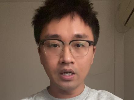 调停者型人格#情感共鸣