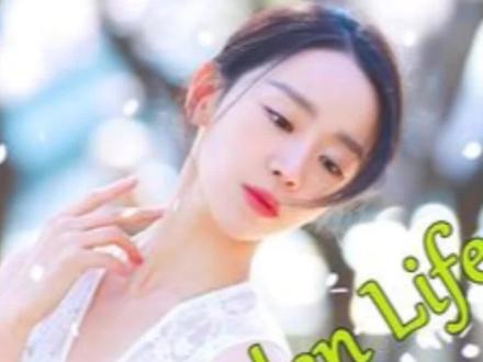 第38集/豪门少爷爱上灰姑娘遭家族反对,一气之下选择离家出走,决定独立生活 #好剧推荐 #一起追剧 #韩剧 #精彩片段分享
