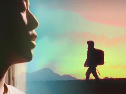 一生不删,窦唯《无地自容》完整高清无损版,中国摇滚的经典#音乐 #情感 #人生感悟