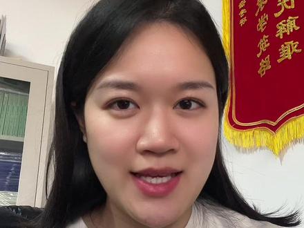 26考研年后出成绩时间区间大概在2.24-2.28日之间,早做复试准备打有准备的仗
#26考研 #26考研复试 #中国矿业大学考研 #中国矿业大学考研复试 #徐州研一见考研