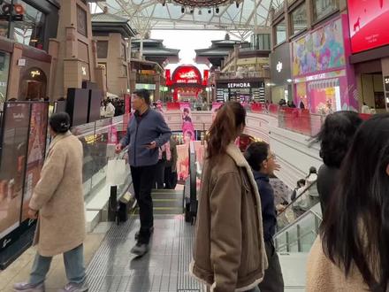 老城根肉光光虾滑和牛自助确定了!开业活动刷到就先囤,不用随时可退!活动未央龙湖店也能用!#肉光光虾滑和牛无限自助#肉光光#虾滑自助#火锅自助
最早4月2号起可用 具体使用细则请看页面详情