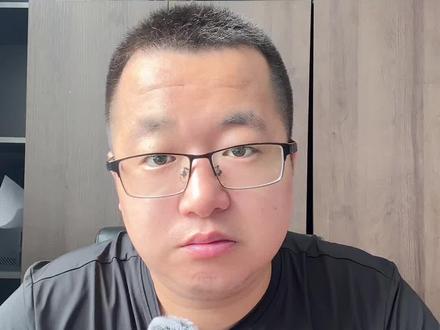 中考报3+4是傻x? #中考指导 #徐州中考志愿填报 #中考报3➕4好不好?
