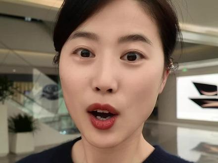 华为手机一句话就能点外卖了 #外卖#华为#小艺帮帮忙#鸿蒙操作系统#HarmonyOS