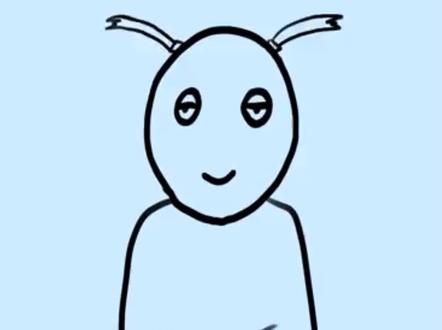 论学一门语言,抵其他人学五国语言是什么样的体验#冷知识#疆疆冷知识
