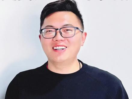 要想电瓶更耐用,除了选对型号,更要注意这个参数 #汽车电瓶选择 #汽车电瓶知识 #汽车电瓶 #汽车电瓶更换 #每天一个用车知识