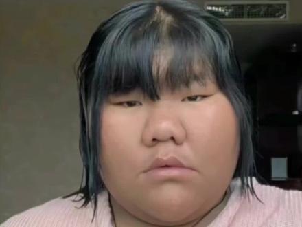 #豆包ai 车内落日氛围感写真指令教程来啦#豆包P图已经nextlevel了#海边落日氛围感#爆改#豆包P图