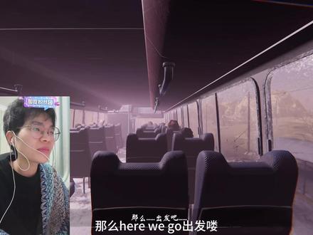 嬷嬷地狱超市正式版P1全流程 夜班恐怖游戏啊啊啊啊 #恐怖游戏#steam游戏