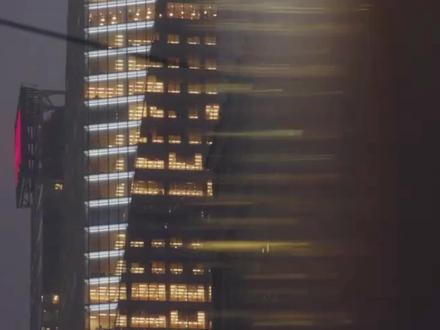 一天一只绩优股,无任何投资引导#股票