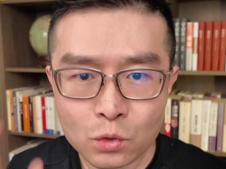 普通人实现被动收入的3种方法 #创业 #赚钱 #自媒体 #短视频