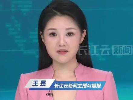 暴雨熔断赛事,大哥却跑“疯”了!