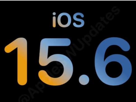 ios15到io16还可通过延迟降级的版本 苹果8到13都支持 最新更新 #ios #大数据推荐给有需要的人 #希望对你有所帮助 #大数据