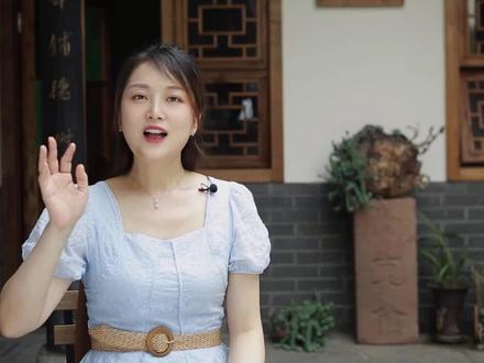 0难度操作,轻松成为金冠好店提升20%进店率#美团点评代运营 #大众点评运营技巧 #餐饮培训 #干货都在这 @抖音小助手 @DOU+小助手