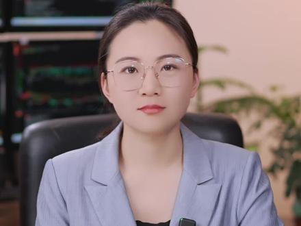 石油还能涨多久?#石油 #霍尔木兹海峡 #A股