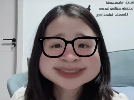 宝藏作者明开夜合,我最爱替身➕破镜重圆《野棠》,你最爱的是哪一本呢? • 年龄差:
《落雪满南山》、《玫瑰白塔》、《野棠》、
《我的安徒生》、《或许春天知道》、
《爱不逢时》
• 破镜重圆:
《北城有雪》、《朱砂红》、《我爱的人》、《我见青山》
• 暗恋/久别重逢:
《念念不忘》、《十一年夏至》、《迷津蝴蝶》
• 虐恋/伪骨科:
《雾里青》、《南城有雨》、《黄雀雨》
• 姐弟恋:
《白杨少年》、《夜风惊扰》、《启程》(白色恋人)
• 失聪/身体缺陷:
《于尘埃处》、《此处风雪寂静》
• 替身/强取豪夺:
《蚕食》、《露水的夜》
• 双向救赎:
《春天的十个瞬间》#创作灵感 #小说推荐 #言情 #bg #破镜重圆