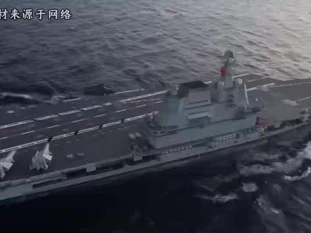 日本光刻胶收紧,会对我们产生影响吗? #热点 #国际