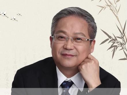 为什么古人20多岁就能够出将入相?#鲍鹏山教授 #国学智慧