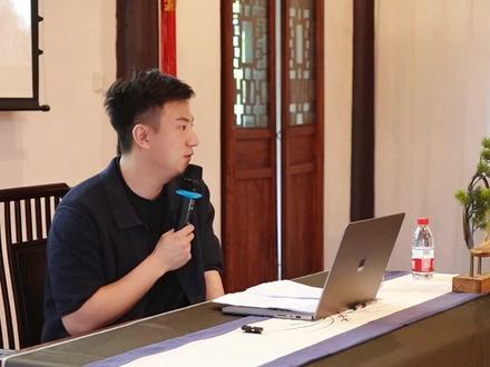 受想行识亦复如是#传统文化 #国学智慧