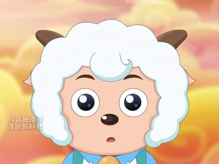 暑期档动漫神仙打架,你最期待谁的上映?#喜羊羊与灰太狼之破界山海决 #花仙子之魔法香对论 #叶罗丽精灵梦第十一季 #茶啊二中第六季 #狐妖小红娘黄风岭篇