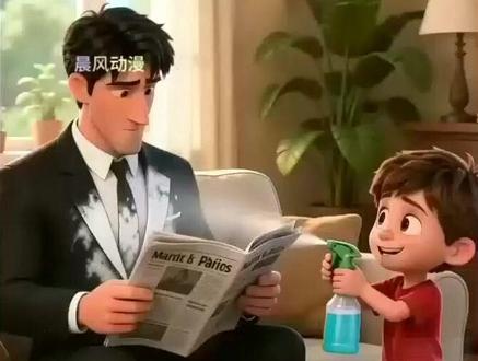 小孩子爱看的动画片抖音动画解说动画故事类短视频制作儿童故事集 #动漫故事二次元 #小朋友动画 #卡通动漫 #宝宝益智视频 #益智少儿视频