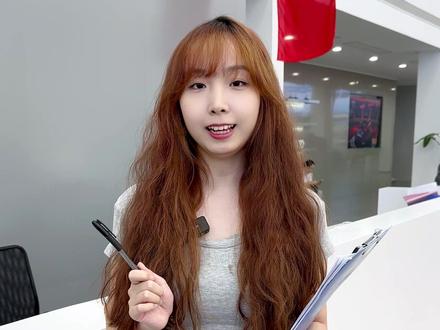 23年9.15-12.31日购车的客户有福啦!!
区补申领教程来咯来咯!!
#豹启新篇领航未来 #比亚迪 #补贴 #新能源汽车 #购车补贴