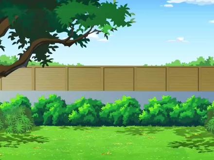 三年级下册语文第一单元第2课《燕子》麻豆夫子学堂#每天学习一点点 #三年级下册语文 #好好学习天天向上 #跟我涨知识 #马到成功 视频内容来自网络