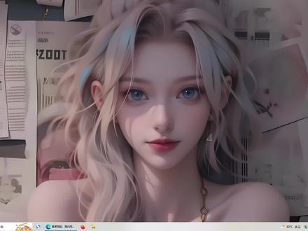 计算机丢失vcruntime140_1.dll的详细修复方法 #电脑技巧 #dll修复 #dll修复工具