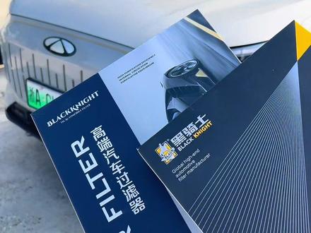 上次有网友说不够细节,在出一期详细的,这是怕风空气滤芯被偷了,设计这么复杂,建议大家看完自己再动手。#风云t9 #风云T8#奇瑞汽车 #空调滤芯更换 #空气滤芯更换教程