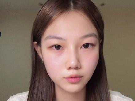 请把我的视频看完知道我在说什么之后再评论
#女性智慧 #girlstalk #逻辑谬误 #夏美 #批判性思维