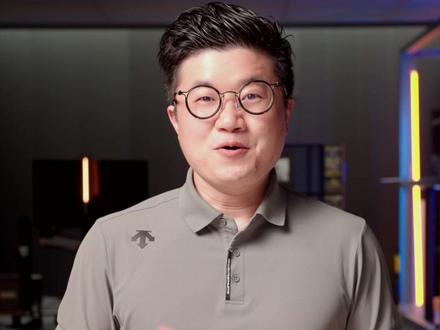 魅友在,魅族就在,魅族不在,魅友还在!魅族手机3月退市 #魅族