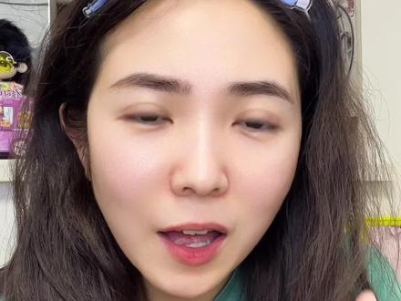 (原)来这就是制服诱惑吗? #刘宇宁 #铁证 #电视剧铁证 #刘宇宁高原 #精神状态belike