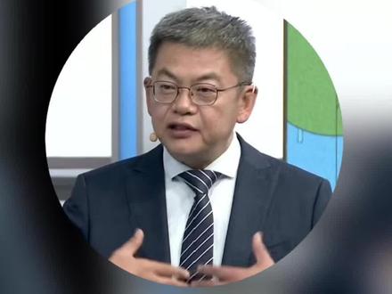 汤普森回勇士或许是个好选择