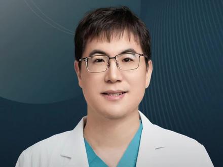 腰突一针消?别被忽悠了!#抖出健康知识宝藏#医疗健康创作训练营#新年囤点专业货#春节世界观察