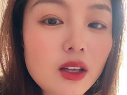 就是差一一点,好像看我们#张凌赫 武安侯真正的实力#逐玉
