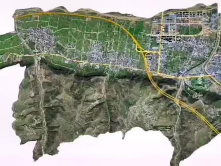 2010到2020十年间,甘谷县常住人口减少5.3万人。其中,大像山镇和新兴镇人口有所增长。其他各乡镇人口不同程度流失。#甘谷 #人口普查 #甘谷#历史故事 #历史故事