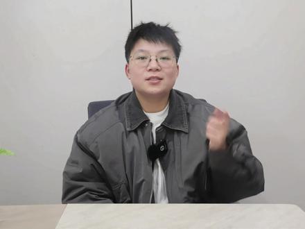 四级邪修:425过线大法! #四六级 #四级 #四级作文 #四六级考试 #干货分享