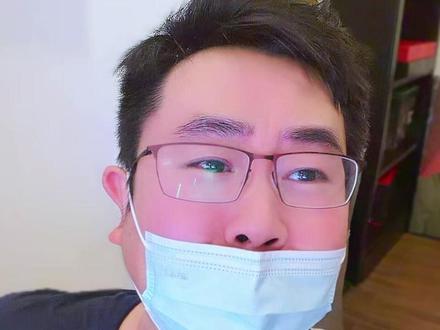 欧了,这下好了,国投白银 ETF 明天干停牌。