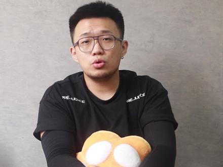 西安会考中考评分的ABCD代表着什么意思呢?#西安中考