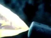 五个版本的万剑归宗!哪个是你中意的御剑术呢?#视觉震撼 #万剑归宗御剑术