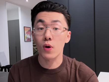 老钱风永远不会消失,因为它叫优雅。一个经过几百年验证的审美逻辑,怎么可能会消失。